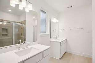 29307 Meadowcreek Hl Dr, Waller, TX 77484 - Photo 10