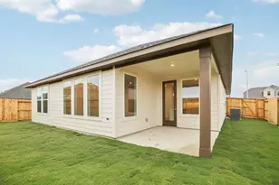 29307 Meadowcreek Hl Dr, Waller, TX 77484 - Photo 8