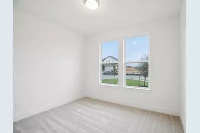 29307 Meadowcreek Hill Drive, Waller, TX 77484 - Photo 16