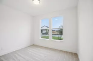 29307 Meadowcreek Hl Dr, Waller, TX 77484 - Photo 16
