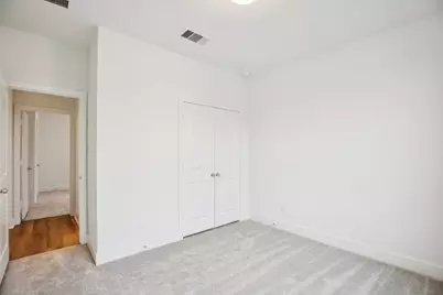 29307 Meadowcreek Hill Drive, Waller, TX 77484 - Photo 14