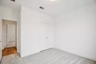 29307 Meadowcreek Hl Dr, Waller, TX 77484 - Photo 14