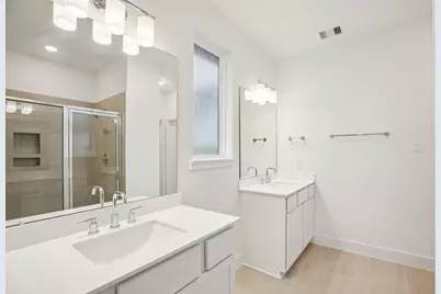 29307 Meadowcreek Hill Drive, Waller, TX 77484 - Photo 10