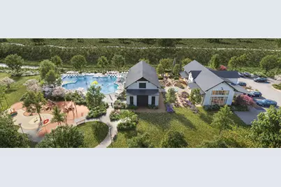 29307 Meadowcreek Hill Drive, Waller, TX 77484 - Photo 18