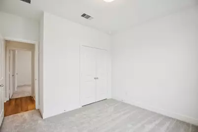 29307 Meadowcreek Hill Drive, Waller, TX 77484 - Photo 14