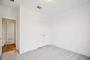 29307 Meadowcreek Hl Dr, Waller, TX 77484 - Photo 14