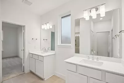 29307 Meadowcreek Hill Drive, Waller, TX 77484 - Photo 16