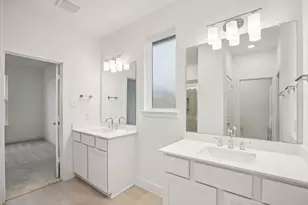 29307 Meadowcreek Hl Dr, Waller, TX 77484 - Photo 16