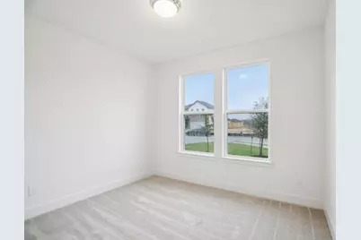 29307 Meadowcreek Hill Drive, Waller, TX 77484 - Photo 16