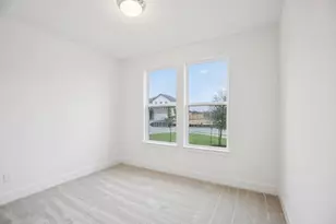 29307 Meadowcreek Hl Dr, Waller, TX 77484 - Photo 16