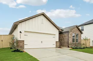 29307 Meadowcreek Hl Dr, Waller, TX 77484 - Photo 2