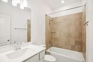 29307 Meadowcreek Hl Dr, Waller, TX 77484 - Photo 20