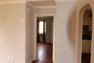 7326 Eagle Pass St, Houston, TX 77020 - Photo 12