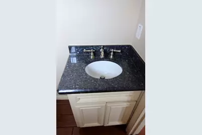 7326 Eagle Pass Street, Houston, TX 77020 - Photo 22