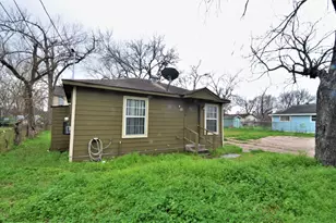 7326 Eagle Pass St, Houston, TX 77020 - Photo 4