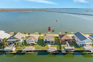 1301 Blue Heron St, Bayou Vista, TX 77563 - Photo 4