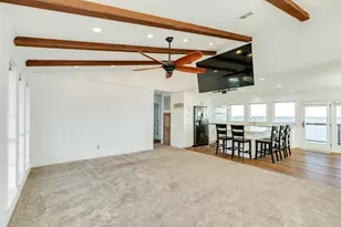 1301 Blue Heron St, Bayou Vista, TX 77563 - Photo 6