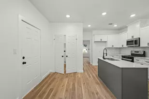 2195 W Lang, Alvin, TX 77511 - Photo 4