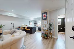 17 Waugh Dr, Houston, TX 77007 - Photo 6