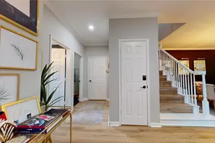 17 Waugh Dr, Houston, TX 77007 - Photo 20