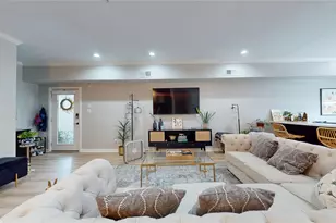 17 Waugh Dr, Houston, TX 77007 - Photo 8