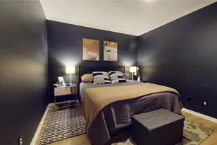 17 Waugh Dr, Houston, TX 77007 - Photo 26