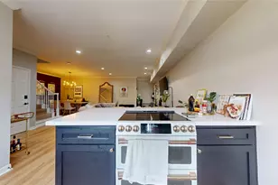 17 Waugh Dr, Houston, TX 77007 - Photo 18