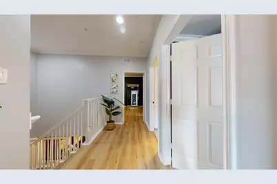 17 Waugh Drive #201, Houston, TX 77007 - Photo 38