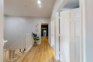 17 Waugh Dr, Houston, TX 77007 - Photo 38