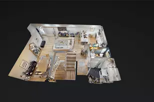 17 Waugh Dr, Houston, TX 77007 - Photo 10