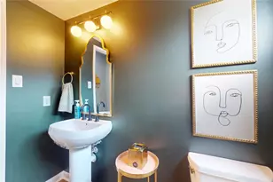 17 Waugh Dr, Houston, TX 77007 - Photo 22
