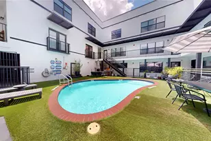 17 Waugh Dr, Houston, TX 77007 - Photo 42