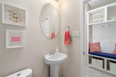 1524 Lakeline Oak Drive, Houston, TX 77084 - Photo 16