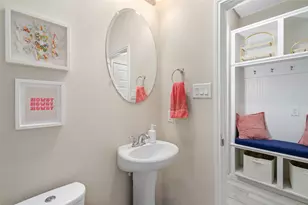 1524 Lakeline Oak Dr, Houston, TX 77084 - Photo 16