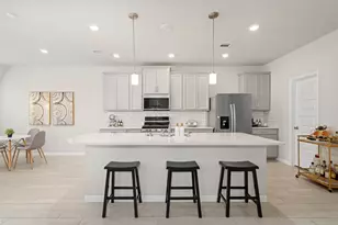 1524 Lakeline Oak Dr, Houston, TX 77084 - Photo 2