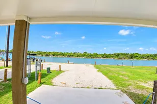 432 Private Rd 670, Matagorda, TX 77457 - Photo 6