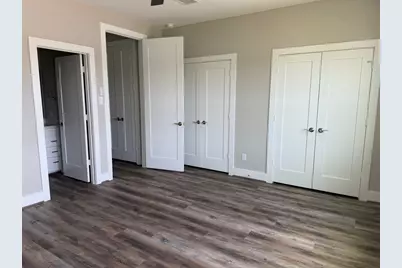 442 Private Road 670, Matagorda, TX 77457 - Photo 16