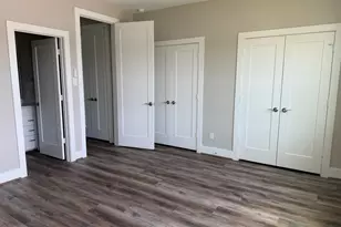 442 Private Rd 670, Matagorda, TX 77457 - Photo 16