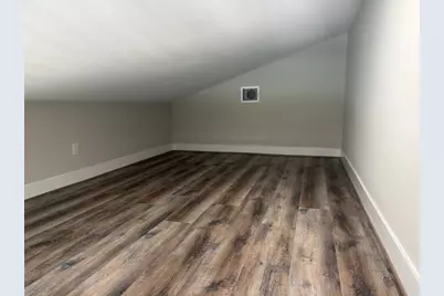 442 Private Road 670, Matagorda, TX 77457 - Photo 14