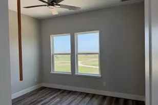 442 Private Rd 670, Matagorda, TX 77457 - Photo 10
