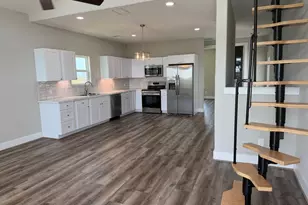 442 Private Rd 670, Matagorda, TX 77457 - Photo 2