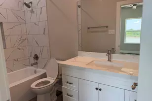 442 Private Rd 670, Matagorda, TX 77457 - Photo 18
