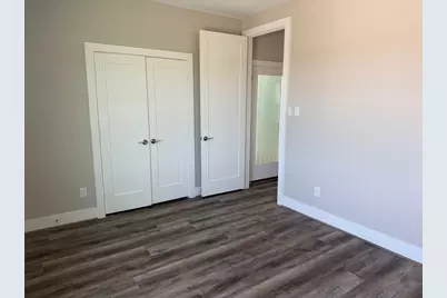 442 Private Road 670, Matagorda, TX 77457 - Photo 24