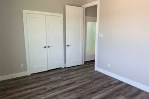 442 Private Rd 670, Matagorda, TX 77457 - Photo 24