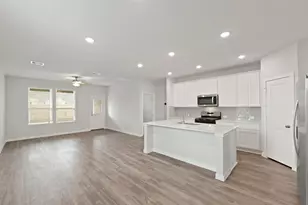 21002 Armstrong County Dr, Cypress, TX 77433 - Photo 12