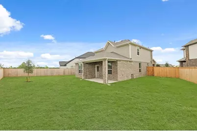 21002 Armstrong County Drive, Cypress, TX 77433 - Photo 4