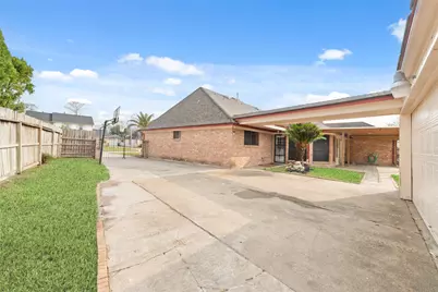 15319 La Paloma Drive, Houston, TX 77083 - Photo 26