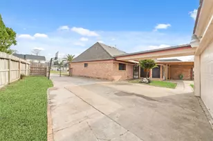 15319 La Paloma Dr, Houston, TX 77083 - Photo 26