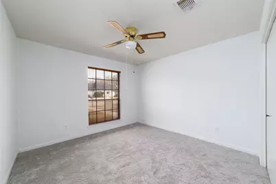 15319 La Paloma Drive, Houston, TX 77083 - Photo 18