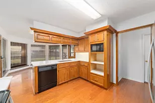 15319 La Paloma Dr, Houston, TX 77083 - Photo 12